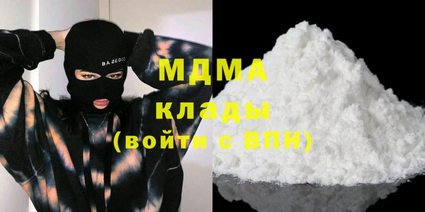 таблы Алексин
