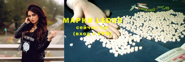 таблы Алексин